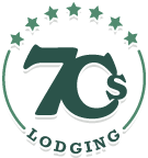 7 C's Lodging secure online reservation system secure online reservation system